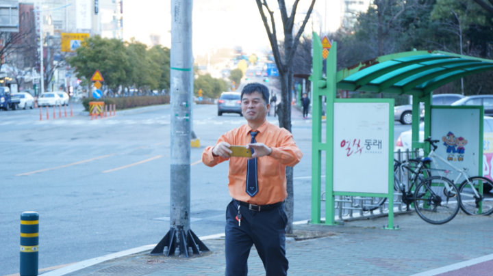 DSC08151.jpg