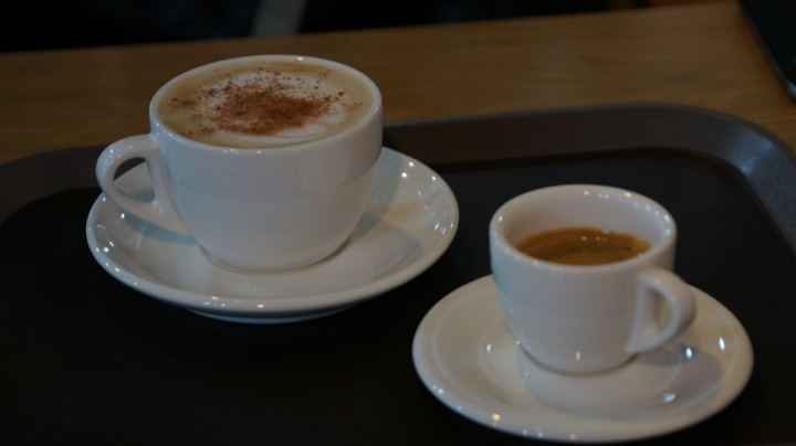 DSC08162.jpg