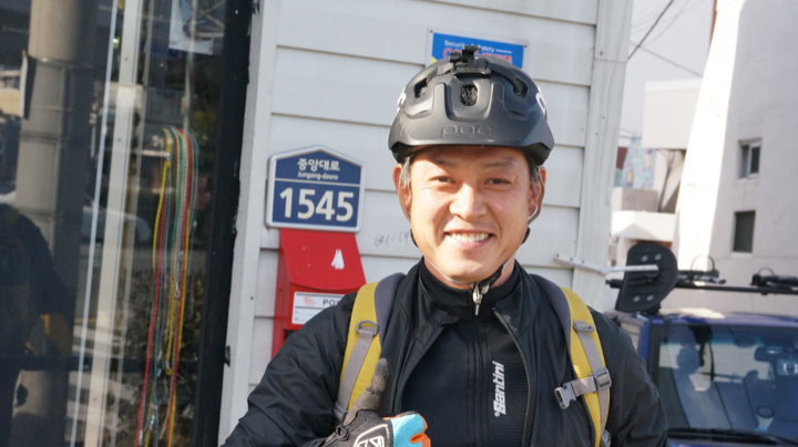 DSC08125.jpg