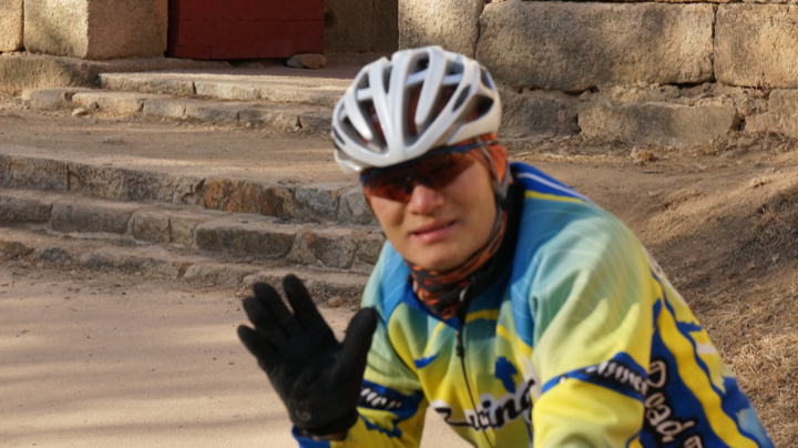 DSC08133.jpg