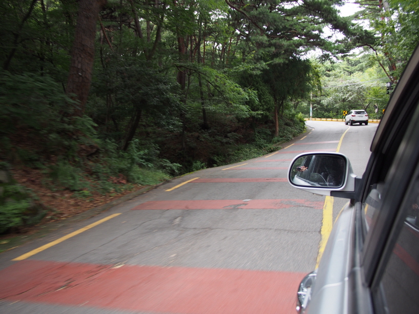 크기변환_P9190031.JPG
