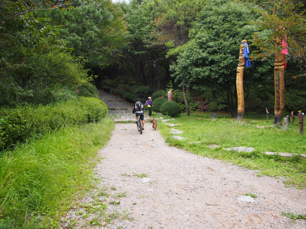 크기변환_P9190035.JPG