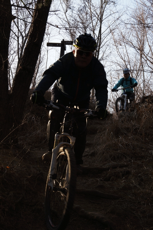 크기변환_DSC02020.JPG