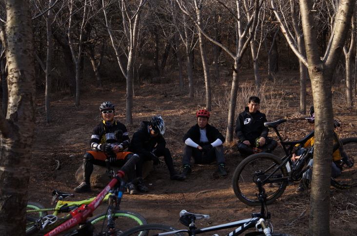 크기변환_DSC02012.JPG
