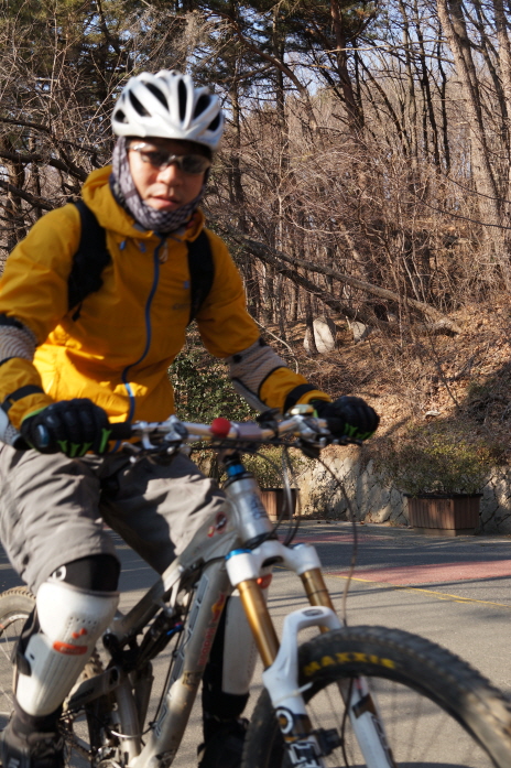 크기변환_DSC02001.JPG