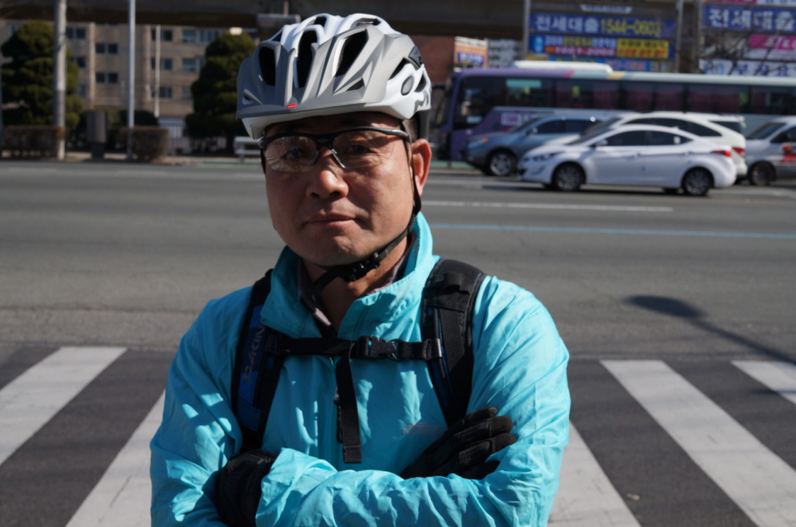 크기변환_DSC01959.JPG