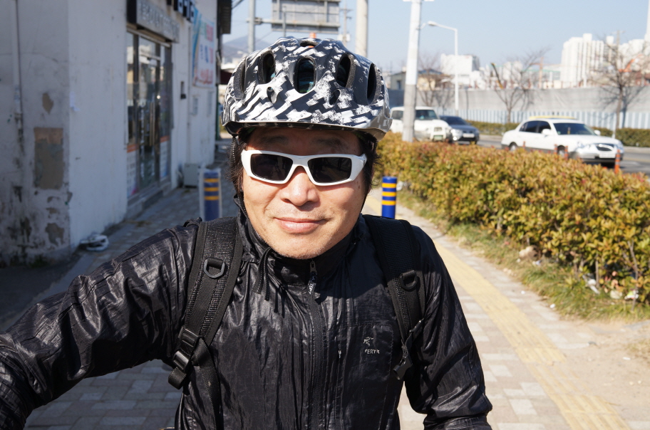 크기변환_DSC01956.JPG