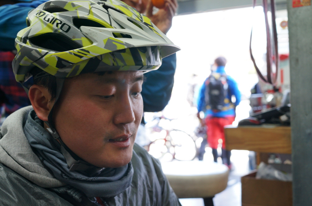 크기변환_DSC01955.JPG