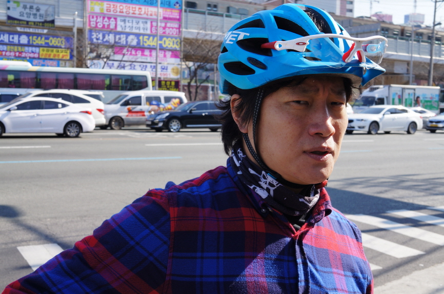 크기변환_DSC01960.JPG