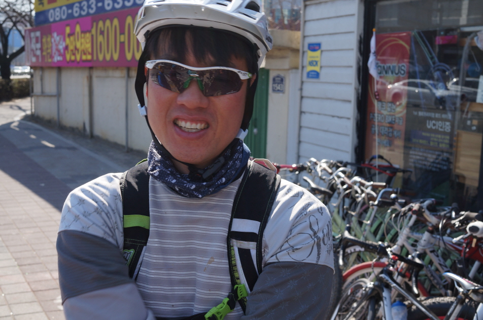 크기변환_DSC01962.JPG