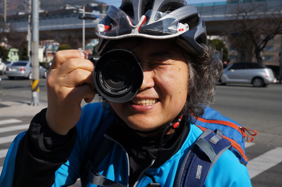 크기변환_DSC01958.JPG