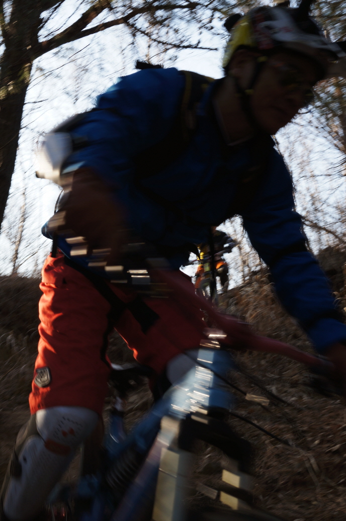 크기변환_DSC02015.JPG