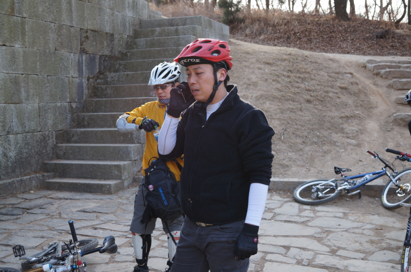 크기변환_DSC02007.JPG