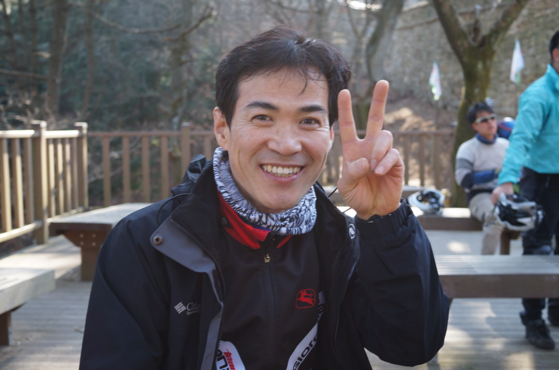 크기변환_DSC01974.JPG
