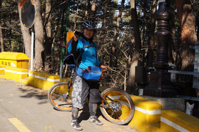 크기변환_DSC01973.JPG
