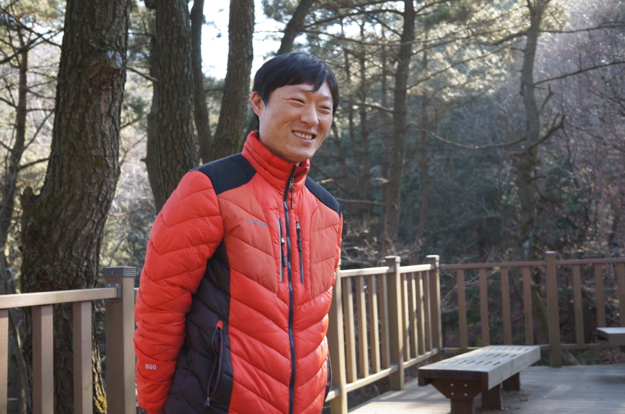 크기변환_DSC01976.JPG