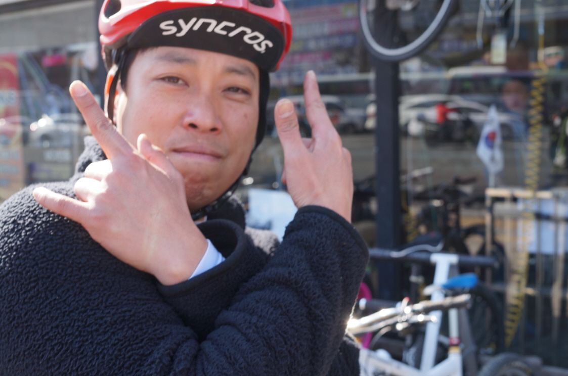 크기변환_DSC01963.JPG