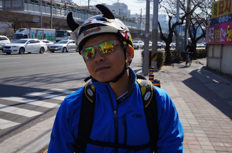 크기변환_DSC01961.JPG