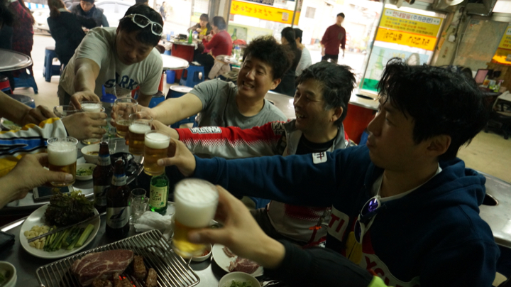 BOM_098.jpg : 3월21일 오장터 후기_ 황령산(2)