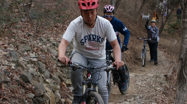 BOM_080.jpg