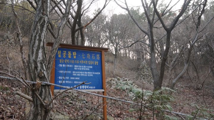 BOM_078.jpg