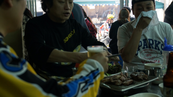 BOM_089.jpg : 3월21일 오장터 후기_ 황령산(2)