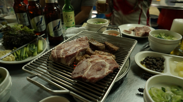 BOM_096.jpg : 3월21일 오장터 후기_ 황령산(2)