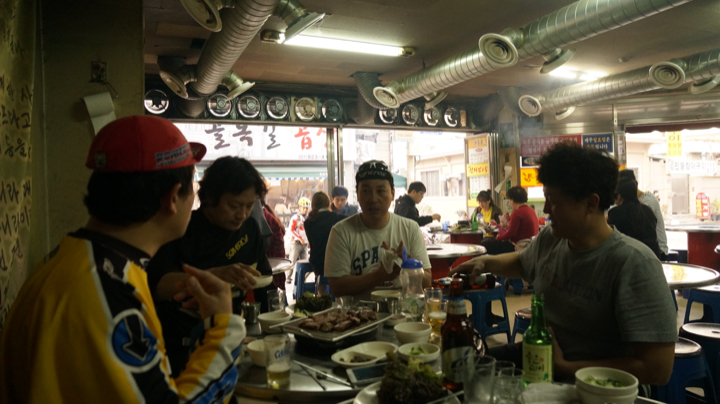 BOM_092.jpg : 3월21일 오장터 후기_ 황령산(2)