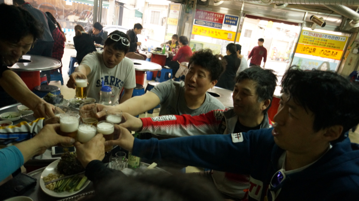 BOM_097.jpg : 3월21일 오장터 후기_ 황령산(2)