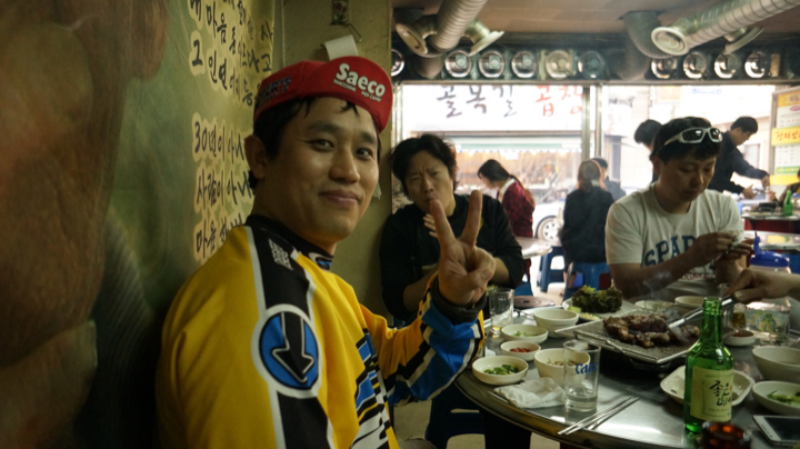 BOM_099.jpg : 3월21일 오장터 후기_ 황령산(2)