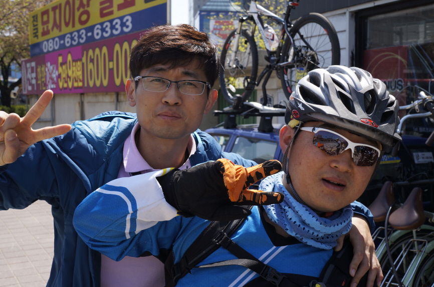 크기변환__DSC3087.JPG