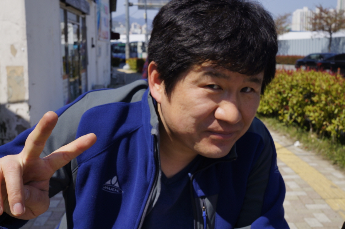 크기변환__DSC3085.JPG