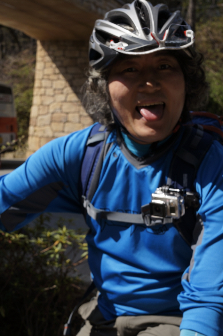 크기변환__DSC3145.JPG
