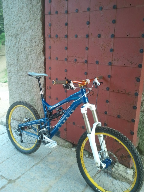 2011-07-02 18.31.29.jpg