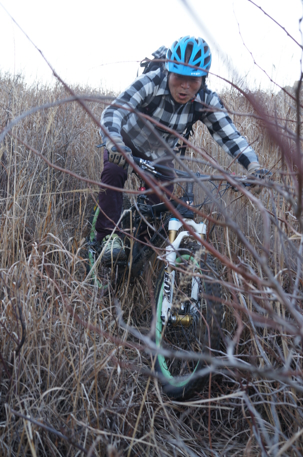 크기변환_DSC03522.JPG