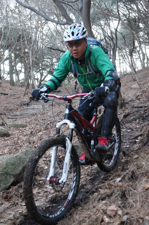 크기변환_DSC03573.JPG