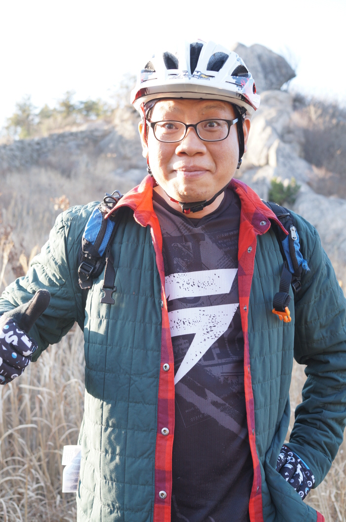 크기변환_DSC03502.JPG