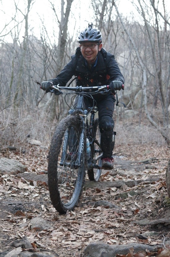 크기변환_DSC03619.JPG