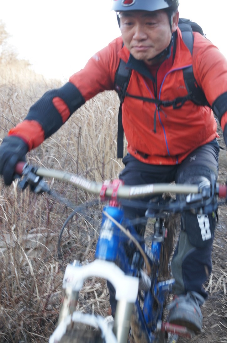 크기변환_DSC03516.JPG