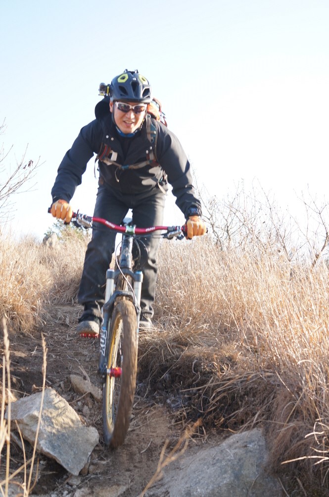 크기변환_DSC03473.JPG