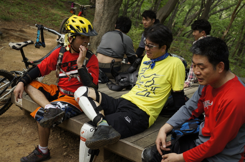 크기변환__DSC4061.JPG