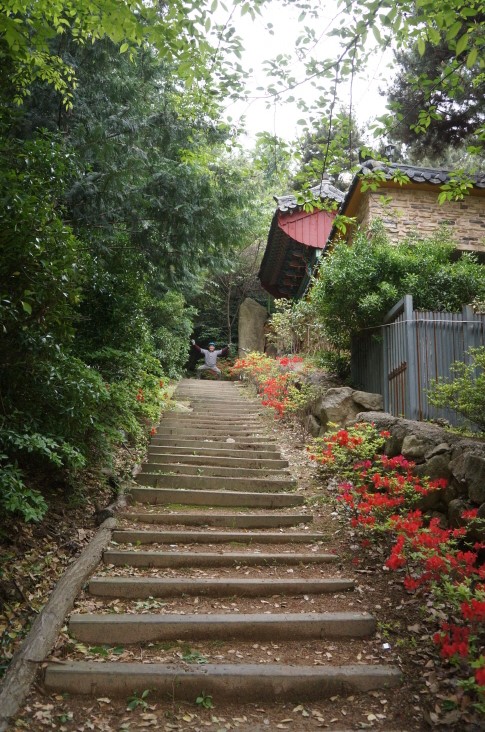 크기변환_DSC09826.JPG