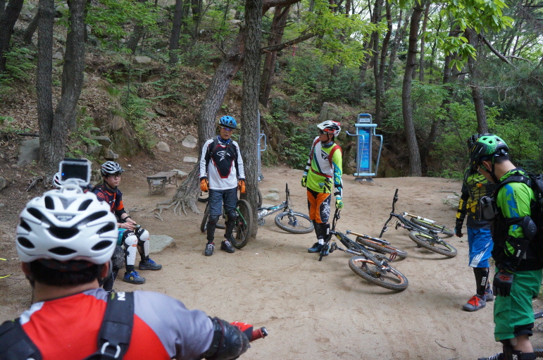 크기변환_DSC09814.JPG