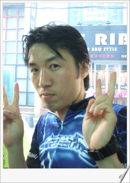 DSCF7358.jpg