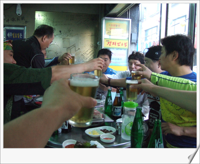 DSCF7362.jpg