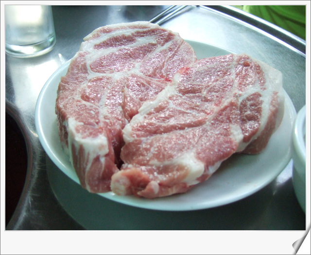 DSCF7355.jpg