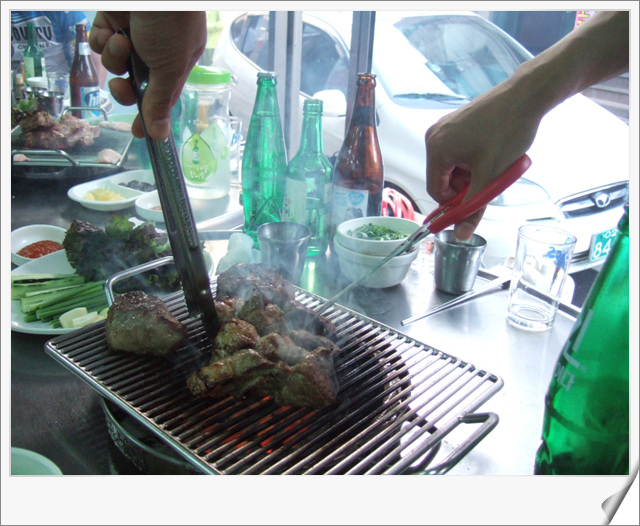 DSCF7369.jpg