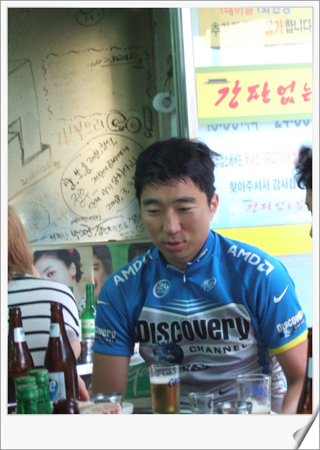 DSCF7366.jpg