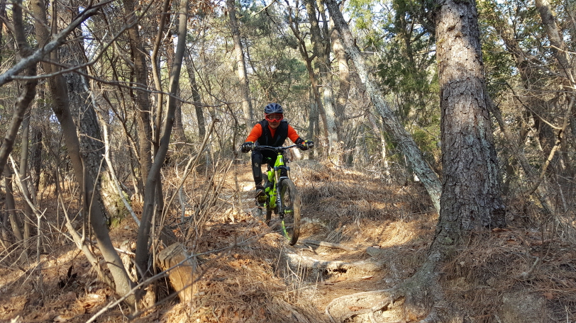 크기변환_20160312_164006.jpg : 2016년3월12일 오장터 사진