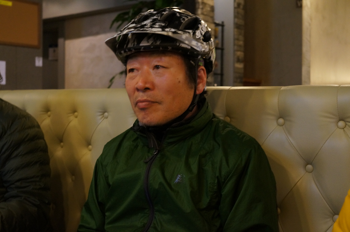 크기변환_DSC02031.JPG